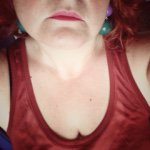 Beatrice Lencioni - @beatricelencioni - Instagram