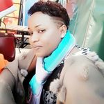 Beatrice Lendii(Maasai Lady) - @beatrice.lendii - Instagram