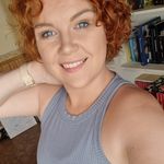 Beatrice Lendin - @beatricelendin - Instagram