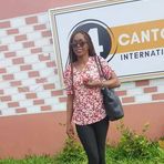 Beatrice Leno - Facebook