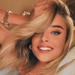 Beatrice Lenti - @beatrice_lenti - Instagram