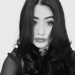 Beatrice Lentini - @beatricelentini - Instagram