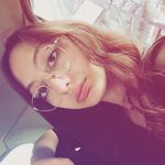 𝓛𝓑 - @beatrice_lento_ - Instagram
