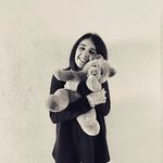 Beatrice Lenzi 🌻 - @beatrice.lenzi - Instagram