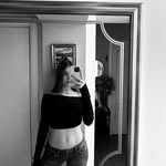 𝓑𝓮𝓪𝓽𝓻𝓲𝓬𝓮★ - @_beatriceleone_ - Instagram