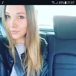 bea_02 - @beatrice_leonardi02 - Instagram