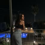 Bea♈︎ - @beatriceleone__ - Instagram
