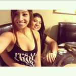 @beatrice.leon - Instagram