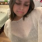 beatrice - @beatriceleon20 - Instagram