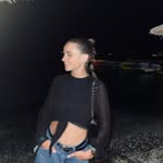 Beatrice🦋 - @beatriceleonangeli - Instagram