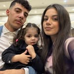Beatrice🩶 - @beatrice.leonardii - Instagram