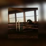 Beatrice - @beatrice_leonas3_ - Instagram