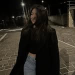 beatrice🦋 - @beatrice.leoncini - Instagram
