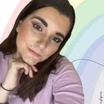 Beatrice: Cameriera e TeamLeader 💚 - @beatriceleonardi - Instagram