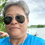 Beatrice De Leon - Facebook