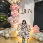 Beatrice Isabelle Leonen - Facebook