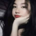 Beatrice Legarda De Leon - Facebook