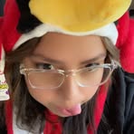 Beatrice Leon - Facebook