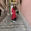 beatrice leon - @beatriceleon6 - TikTok