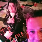 Beatrice Leon - Facebook