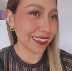 Beatrice León - Facebook