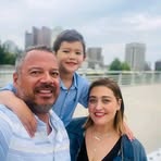 Beatrice Leon - Facebook