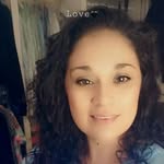 Beatrice Leon - @leon.beatrice - Instagram