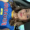 Beatrice León - @beatricegeneesi - TikTok