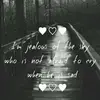 Beatrice leon  - @bbyg_14_ - TikTok