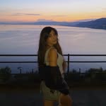 Beatrice Leoncini - @beatriceleoncini - Instagram