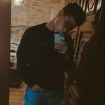Beatrice Leone - @beatrice_leone18 - Instagram