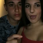 Beatrice Leone - @beatrice.leone - Instagram