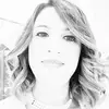 Beatrice Leone - @beatriceleone3 - TikTok