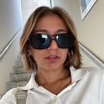 Beatrice Leoni Tapparo - @beatriceleonitapparo - Instagram