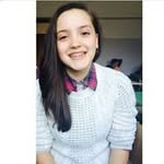 Beatrice Leonio - @beatriceleonio - Instagram