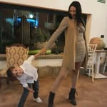 Beatrice Marsella - @beatrice_leonardo - Instagram