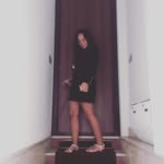 beatriceleon - @beatriceleon - Instagram