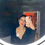 Bi - @beatrice_leonardi - Instagram