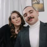 Totallynotb - @_beatrice_leone - Instagram