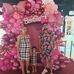 Andreea Leonard Beatris - Facebook