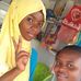 Beatrice Leonard - Facebook