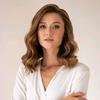 Beatrice Lessard11 - @beatrice.lessard1 - TikTok