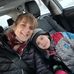 Béatrice Lessard - Facebook