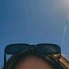 beatrice_lessard - @beaa.grenier - TikTok