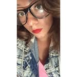 😍❤2DCM. - @greeeylevinebeatrice31112 - Instagram