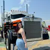 Béatrice Lepine - @bealep - TikTok