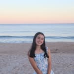 Beatrice Levine - @beatricelevine10 - Instagram
