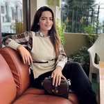 Beatrice Levine - @chenzlee1223 - Instagram