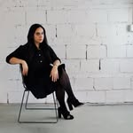 Beatrice Levine - @culturequota - Instagram