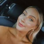 Beatrice Levine - @beatrice_levin5e - Instagram